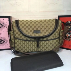 Gucci Satchel Bags